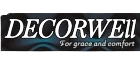 Decorwell Logo