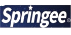 Springee Logo