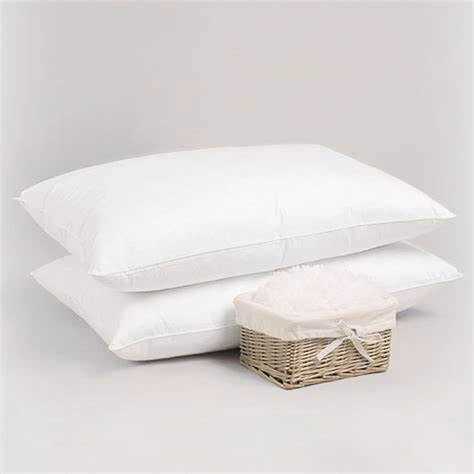 Fibre Pillow accessory